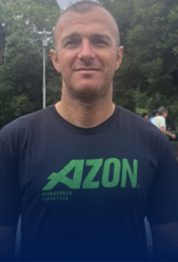 Anderson Elias