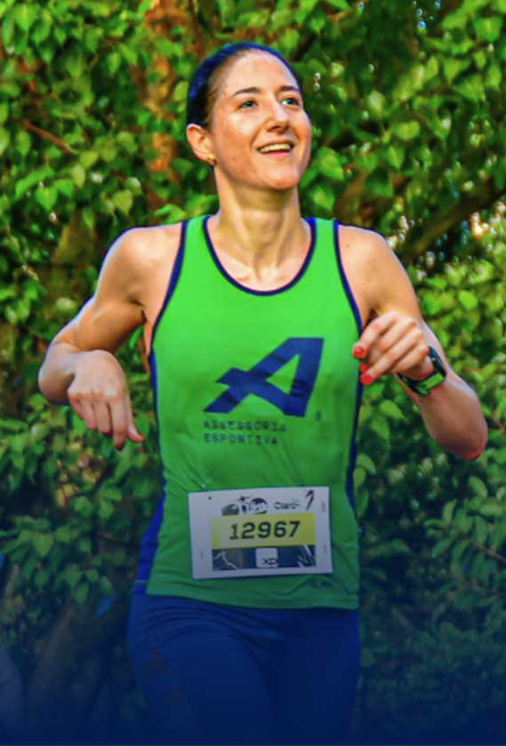 Erika Costa