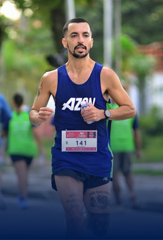Felipe Luis