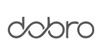 Dobro