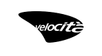 Velocita